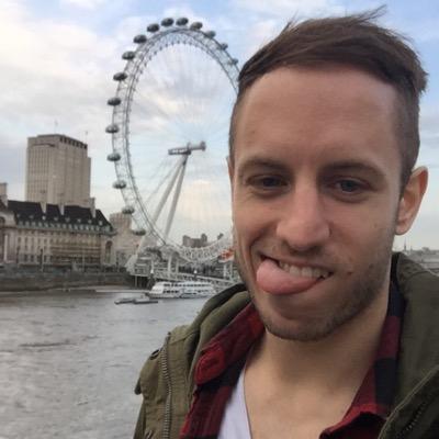 sasazivec's profile picture. professional footballer , Zaglebie Lubin 7/ Poland/Slovenia / instagram @sasazivec