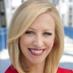 Beth Hunt (@katvbeth) Twitter profile photo Beth Hunt (@katvbeth) Twitter profile photo