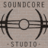Soundcore Studio