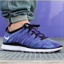 casual_cult's profile picture. 