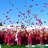 Point Loma High(@ptlomahs) 's Twitter Profile Photo