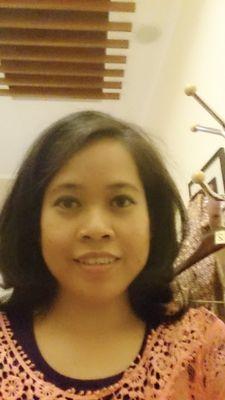 Queen in real 'happy & fabulous' life, God's princess, Civil Servant, Analyst, Writer, Church Singer, Traveler, Music, Tech, Science, Beauty