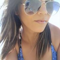 Betsy (@beba821) 's Twitter Profile