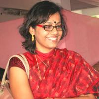 GargiB (@gdasguptab) 's Twitter Profile Photo GargiB (@gdasguptab) 's Twitter Profile Photo