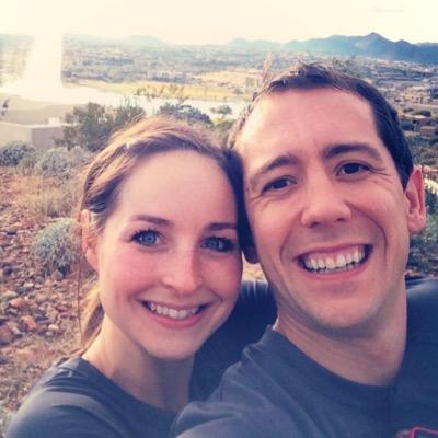 jbickford's profile picture. 