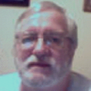 Stephen Stout - @stoutstephen - Twitter