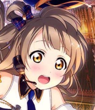 美少女垢さんのプロフィール画像