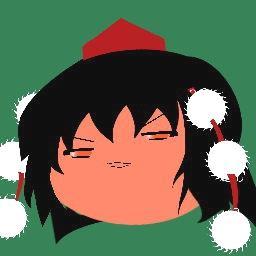 居酒屋鴉丸 Izakayakarasu Twitter