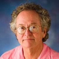 Michael Lewis-Beck (@mlewisbeck) 's Twitter Profile Photo Michael Lewis-Beck (@mlewisbeck) 's Twitter Profile Photo