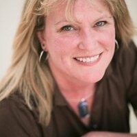 Ann Collins (@anncollins) 's Twitter Profile