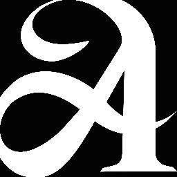 Americana_ATC's profile picture. Americana Theatre Company is a non-profit, professional theatre company located in Plymouth, MA. We are about telling good stories with good people.