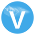TheVapersGuide (@thevapersguide) Twitter profile photo TheVapersGuide (@thevapersguide) Twitter profile photo