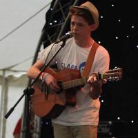 Riley Kudirka (@rileykmusic) 's Twitter Profile