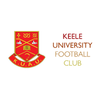 Keele University FC (@keelemfc) 's Twitter Profile