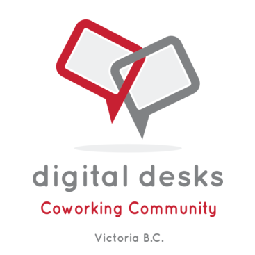 Victoria's #1 Executive Coworking Community