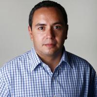 Ulises Hernández (@ulireporter) 's Twitter Profile