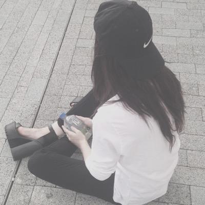 indjrects_'s profile picture. https://t.co/6V4LhaHKcd