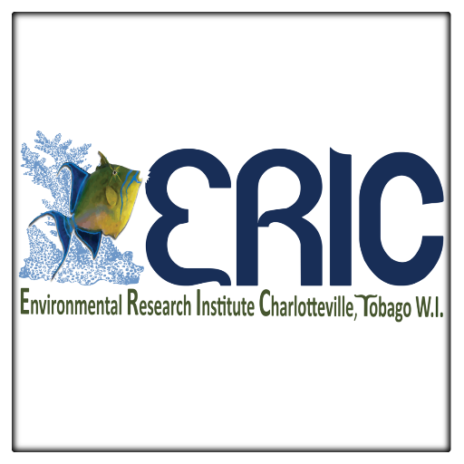 ERIC Tobago Profile