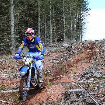 BobblatRacing's profile picture. In search of all things bike & bobble hat! Fueled by super heated tea!