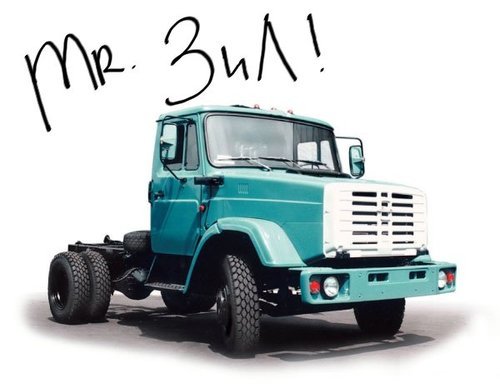 mr_3uJl's profile picture. 