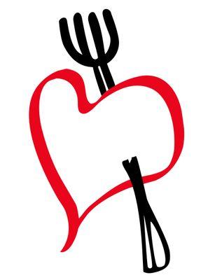 amoregastrobar's profile picture. 