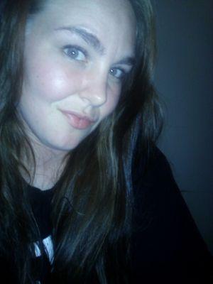 paigecook1994's profile picture. 