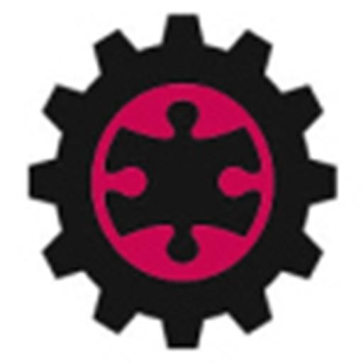 Webdesigners Oss , de specialist op het gebied van SEO ( website analyse ) .