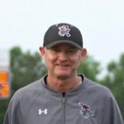 bcarter_achs's profile picture. Liberty University grad.🦅University of Virginia fan.⚔️#gohoos Assistant AD, Head JV baseball coach at Amherst County High School