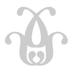 Corbel Stone Press (@corbel_stone) Twitter profile photo Corbel Stone Press (@corbel_stone) Twitter profile photo