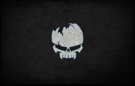 I'm finally back after 2-3 years however long it was |
Former: SoaR, Auto, TuNe and whatever else, fuck it's been 2 years