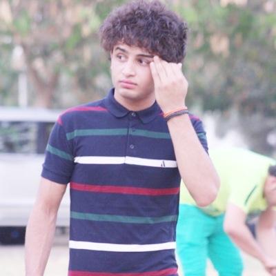 mustafa69580234's profile picture. 