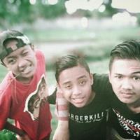 Anfiq baihaki (@anfiq_baihaki) 's Twitter Profile