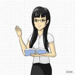 learningalwz's profile picture. Teacher,Trainer fr 15 years.Wish to work abroad.