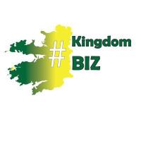 KingdomBIZ (@kingdombizhour) 's Twitter Profile Photo KingdomBIZ (@kingdombizhour) 's Twitter Profile Photo
