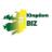 KingdomBizHour's profile image