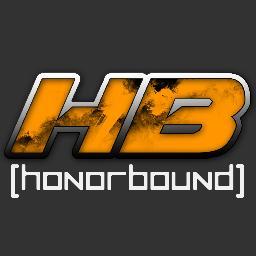 TeamHonorBound's profile picture. Officially Sponsored By: ForBest Hosting || Members: @iirarebreedii @austin_0315 @djbeast35 @too_futuristic @nerdswannabeme