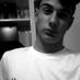 Guillermo Almarza (@guillealmarza) Twitter profile photo Guillermo Almarza (@guillealmarza) Twitter profile photo