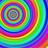 panopticon9's profile image