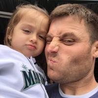 Sonny Garza (@chochee7) Twitter profile photo