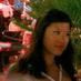 k (@karenleeka) Twitter profile photo k (@karenleeka) Twitter profile photo