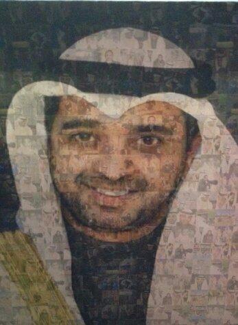 شيخ التواضع هذا الحساب عمل لأني أعشق هذا النبيل فأنقل أخباره وصوره القديمة والحديثة وزير شؤون الديوان الأميري معالي الشيخ محمد العبدالله المبارك الصباح