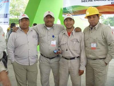 alemarmoreno's profile picture. 