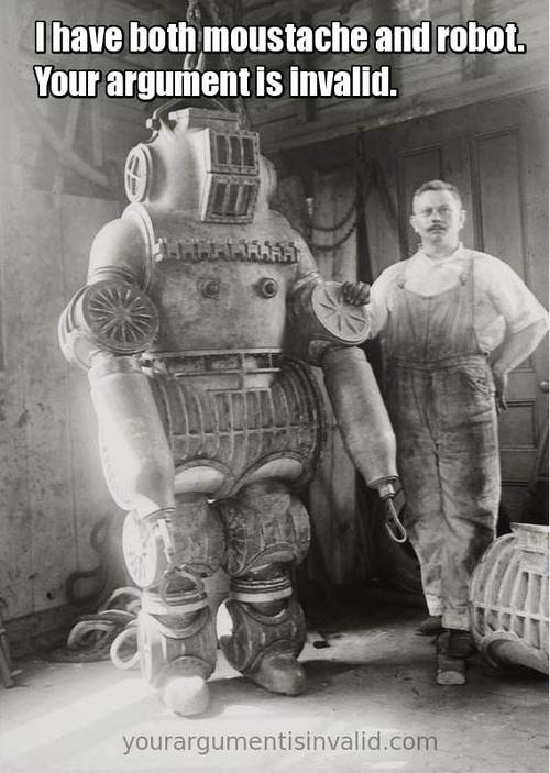 redukt's profile picture. i am a meat popsicle