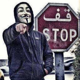 AsmaaHarbia's profile picture. 