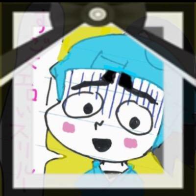 ちーたらは新垢に引越しました。さんのプロフィール画像