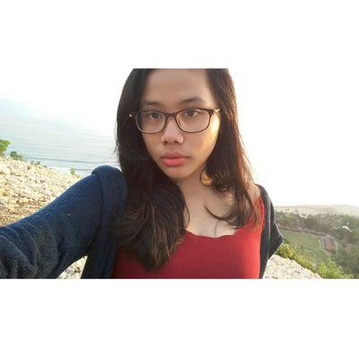 nisrinathirah's profile picture. ig: nisrinathiraa