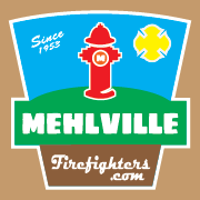 Professional Firefighters in the Mehlville Community Since 1953 - http://t.co/FNi07evBB1