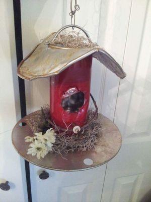 thefarmerswife4's profile picture. diy furniture repurposing, crafts, tutorials, renos, farm life, backyard chickens and more!