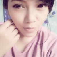 Zhy'Uchy♡ (@alexasimilikit1) 's Twitter Profile