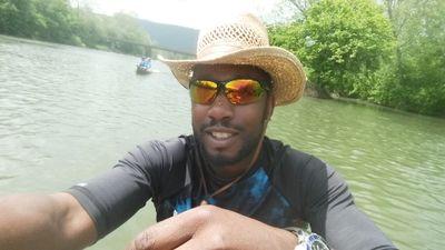 6628806d645d41f's profile picture. 